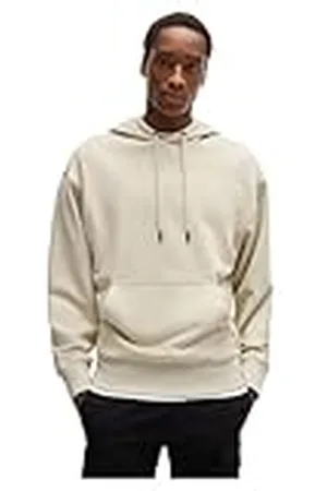HUGO BOSS WeSmallhood Sudadera, , S para Hombre