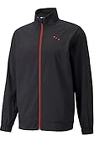PUMA Top deportivo Fade Jacket