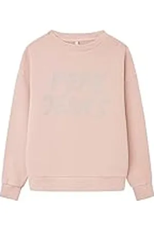 Pepe Jeans Niñas Salome, , 10 años