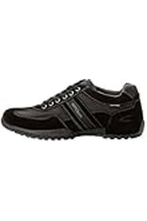 Camel Active 54dv001-204100, Zapatillas Hombre, , 40 EU