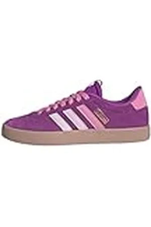 adidas VL Court 3.0 Shoes, Zapatillas Mujer, , 36 EU