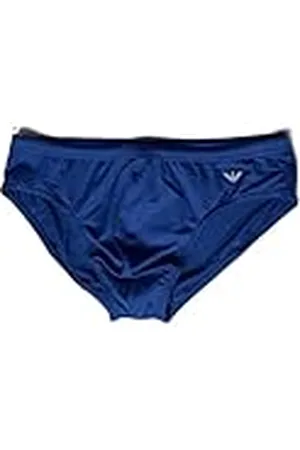 Emporio Armani Slip Bañador, , Small para Hombre