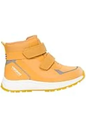 Viking Equip Glow WP 2v, Zapatillas de Senderismo, , 25 EU