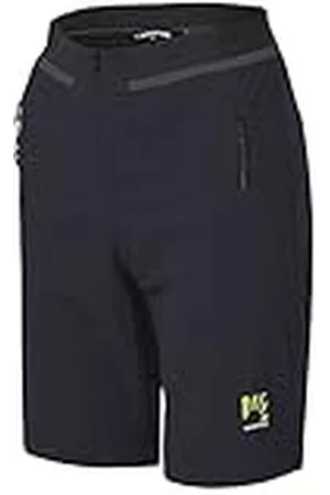 Karpos 2501100-202 tre CIME W Bermuda Shorts Mujer Tamaño 48