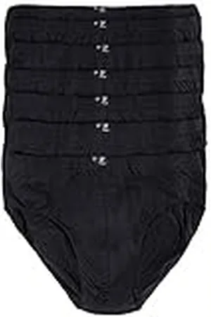 JP 1880 Slips, Pack de 7, Calzoncillos 9 711244130-9