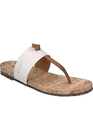 Josef Seibel Henriette 05, Chanclas Mujer, , 39 EU