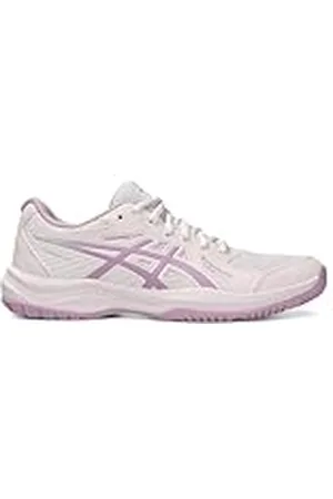 Asics Upcourt 6, Sneaker Mujer, , 42.5 EU