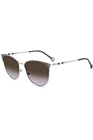 Carolina Herrera CH 0037/S Gafas, , 58 para Mujer