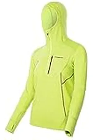 Trangoworld Iremel Pullover, Mujer, , M