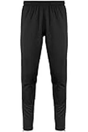 Kappa DARENTE Pants | Size Kid | 6Y