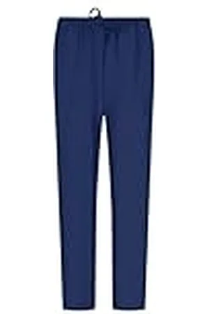 MISEMIYA PANTALÓN Sanitarios Unisex (Antilejía - No Destiñe - Resistente al Cloro)- BZ-6802 - L