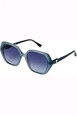 Pierre Cardin 207688 Sunglasses, , 56, , 56