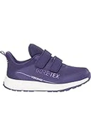 Viking Bouncy GTX 2v, Zapatillas para Caminar, , 29 EU