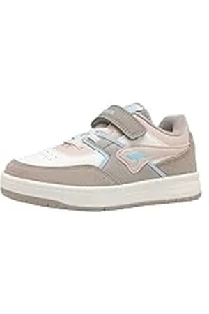 KangaROOS K-CP Bounder Ev, Zapatillas, , 37 EU