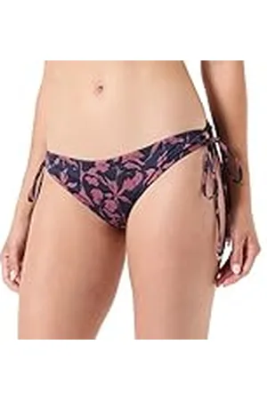 HUGO BOSS Cecil Side Tie, Bikini BOT Corbata Lateral De Las Mujeres,