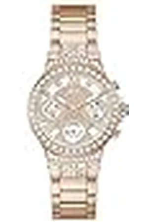Guess Analógico GW0320L3