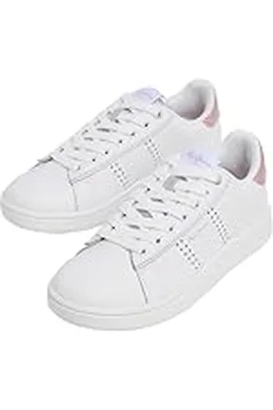 Pepe Jeans Player Night G, Zapatillas para Niñas, , 4.5
