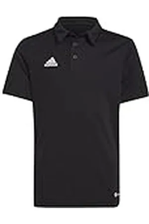 adidas Unisex niños Entrada 22 Polo Shirt, , 11-12 Years