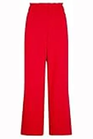 Morgan 242-pbird Pantalón, , 42 para Mujer