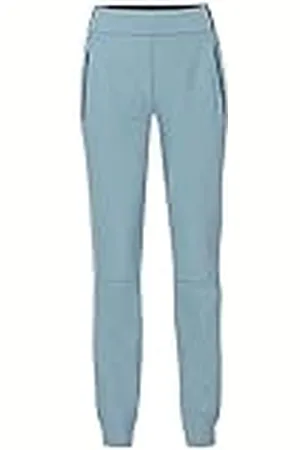 Vaude Pantalón Marca Modelo Wo Neyland Warm Pants