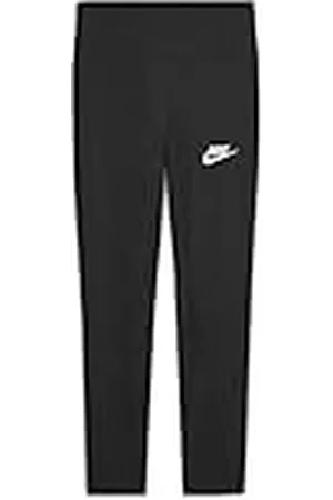 Nike Nsw Favorites Gx Hw, Leggings Niñas, , 10 Años