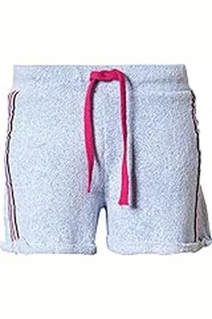 Lemon Beret Teen Girls-Pantalones Cortos Vestir, , 16 años para Niñas