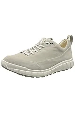 Ganter EVO-para Mujer, Zapatillas, , 44 EU