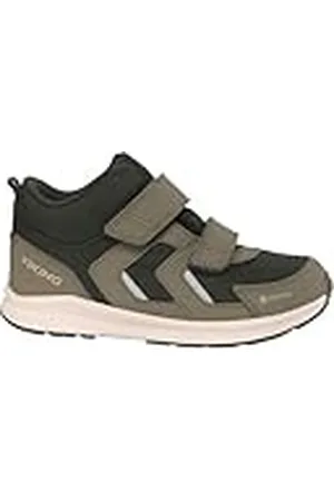 Viking Game Mid GTX 2v, Zapatillas de Senderismo, , 26 EU