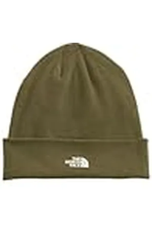 The North Face Norm Boina, , Talla única Hombres