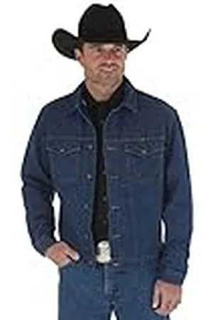 Wrangler Men