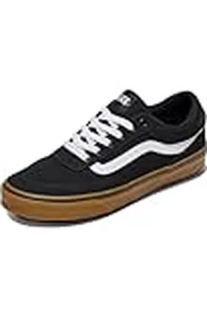 Vans Brooklyn LS, Zapatillas Hombre, , 49 EU