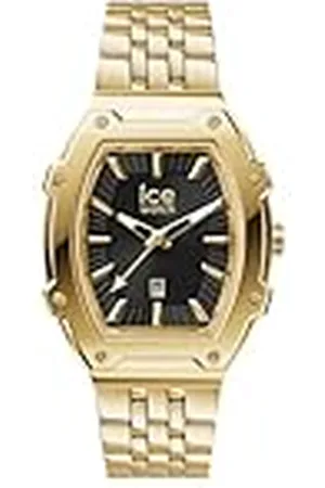 Ice-Watch Reloj de Vestir 024970