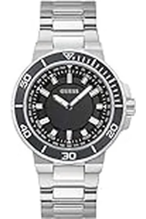 Guess Analógico GW0426G1