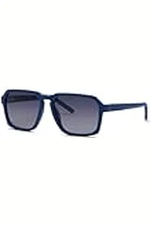 Philipp Plein SUNGLASSES, SSP030-59-7U4P, , Male