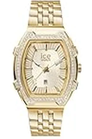 Ice-Watch Reloj de Vestir 024971