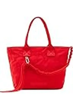 Desigual BAG_B-BOLIS_PRAVIA 3000 CARMINE Mujeres, , talla única
