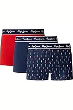 Pepe Jeans Pepe-jeans