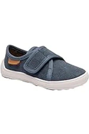 Bisgaard Pav Mocasín Unisex niños, , 37 EU