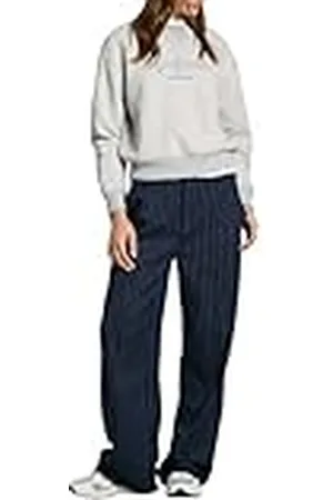 Pepe Jeans Daria Pantalón, , M para Mujer