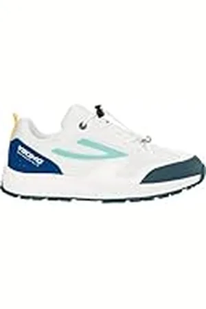 Viking Century WP SL, Zapatillas de Senderismo, , 33 EU