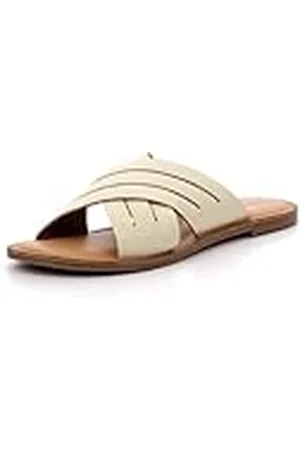 Kickers Día de Kick, Chanclas Mujer, , 39 EU