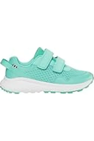 Viking Aery Breeze 2v, Zapatillas para Caminar Unisex niños, , 10.5 UK Child