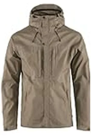 Fjällräven Fjallraven 81698-244 Skogsö Jacket M Jacket Hombre Tamaño XXXL