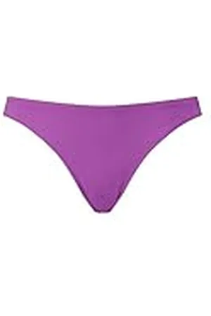 PUMA Brief 100000043 Bikini Bottom, , S para Mujer