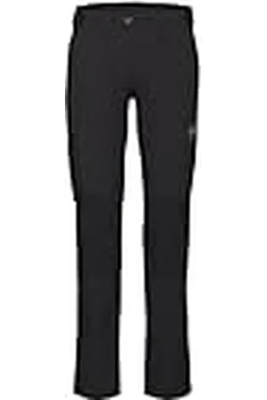 Mammut Runbold Guide SO - Pantalones para Mujer