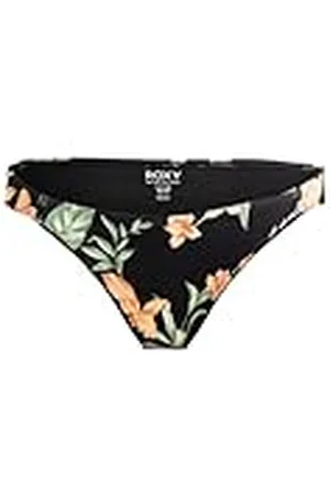 Roxy PT Beach Classics Bikini, , M Women