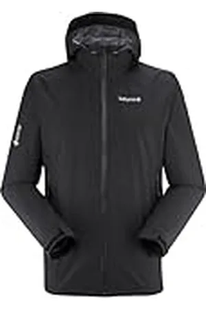Lafuma – Chaqueta GORE TEX STRIDE Hombre – Chaqueta protectora impermeable