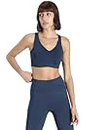 PUMA Sostén High Impact To The MAX Bra