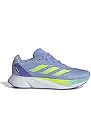 adidas Duramo Sl Running Shoes, Zapatillas para correr Mujer, , 44 2/3 EU