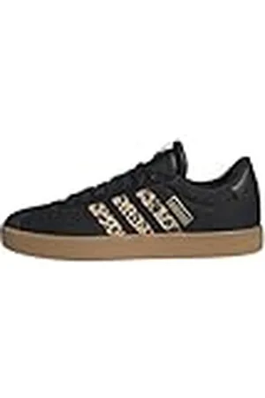 adidas VL Court 3.0 Shoes, Zapatillas Mujer, , 43 1/3 EU